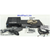 Hardware for this WolfPad Everpass, DirecTV, DISH, Cable Box, Firestick & AppleTV & Roku Tablet Control Systems with Floor Plan