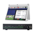 WolfPad Everpass, DirecTV, DISH, Cable Box, Firestick & AppleTV & Roku Tablet Control Systems with Floor Plan