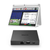WolfPad Everpass, Xumo, DirecTV, DISH, Cable Box, Firestick & AppleTV & Roku Tablet Control Systems with Floor Plan