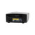 Used Barco R90059511 F80-4K9 9000-Lumen 4K UHD DLP Laser Projector (No Lens, TAA-compliant)