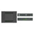 Kramer KDS-100EN Open–Standard AVoIP 4K@60Hz Streaming Encoder with Audio