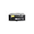 Used Barco R9008760 G60-W10 10,000-Lumen WUXGA Laser DLP Projector (White, No Lens)