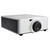 Used Barco R9008760 G60-W10 10,000-Lumen WUXGA Laser DLP Projector (White, No Lens)