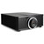 Used Barco R9008755 G60-W7 7000-Lumen WUXGA Laser DLP Projector (Black, No Lens)