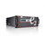 Used Barco R9004777 E2 Jr. Configuration Event Master Processor