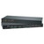 WolfPad Multiple Roku Tablet Control System