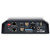 Datavideo PTC-325GW 4K 30X, 12G-SDI & HDMI Tracking PTZ Camera (White)