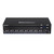 Blustream CMX88CS 8x8 4K HDMI 2.0 Matrix