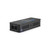 Blustream DA22OPT Optical to Dante® Audio Converter