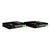 Thor Broadcast F-4VD-TxRx 4-Ch Video Over Fiber