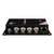 Thor Broadcast F-4SDI-3G-GET-TxRx 4-Ch SD/HD 3G-SDI with Gigabit Ethernet Over Single Fiber