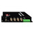 Thor Broadcast F-4HD-1D-TVI-TxRx 4-Ch HD-TVI HD Video Fiber Extender