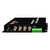 Thor Broadcast F-4HD-1D-TVI-TxRx 4-Ch HD-TVI HD Video Fiber Extender