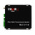 Thor Broadcast F-16A-B-TxRx 16-Bi-Directional Analog Audio Over Fiber Transmitter/Receiver Kit