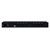 Thor Broadcast F-8A-XLR-PHP-TxRx 8 XLR Analog Audio With 48V DC Phantom Power