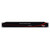 Thor Broadcast F-8A-XLR-PHP-TxRx 8 XLR Analog Audio With 48V DC Phantom Power