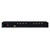 Thor Broadcast F-8A-XLR-PHP-TxRx 8 XLR Analog Audio With 48V DC Phantom Power