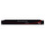 Thor Broadcast F-8A-XLR-PHP-TxRx 8 XLR Analog Audio With 48V DC Phantom Power