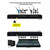 Thor Broadcast F-8A-XLR-PHP-TxRx 8 XLR Analog Audio With 48V DC Phantom Power