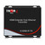 Thor Broadcast H-HDMI-KVM-Tx/Rx KVM + HDMI + Analog Audio + USB Over CAT5e/6 LAN Extender 200 Meters