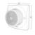 Algo Communication 8138 IP Color Visual Alerter
