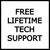 Advanced Network Devices IPSTROBE-O Outdoor IP Strobe