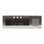 Advanced Network Devices IPCSL-RWB Large LED IP Display