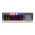 Advanced Network Devices IPCSL-RWB Large LED IP Display