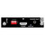 4K 60 Hz 8x24 4:4:4 HDMI Matrix Switch w/HDR, WEB GUI & iPad/Android App
