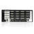 Adder AV4PRO-DVI-TRIPLE-US PRO Multi-Screen DVI-I USB KVM