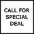 AudioCodes RXVCam360 Video Conferencing Camera