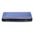 AudioCodes MP114/2S/2O/SIP/CER 2 FXS / 2 FXO Port ATA
