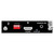 4K 60 Hz 12x36 4:4:4 HDMI Matrix Switch w/HDR, WEB GUI & iPad/Android App