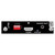 4K 60 Hz 12x36 4:4:4 HDMI Matrix Switch w/HDR, WEB GUI & iPad/Android App