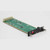4K 60 Hz 12x36 4:4:4 HDMI Matrix Switch w/HDR, WEB GUI & iPad/Android App
