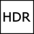4K 60 Hz 12x36 4:4:4 HDMI Matrix Switch w/HDR, WEB GUI & iPad/Android App