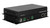1080p 32x32 HDMI Over LAN Matrix Switcher w/Real Time iPad Video Preview