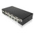 Adder AV4PRO-DVI-US PRO 4-Port USB DVI-I KVM Switch