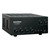 Bogen Communications CC4041 4-Channel Mixer-Amplifier for Installs