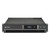 Dynacord C1800FDI-US 70V/100V Installation DSP Power Amplifier with FIR Drive