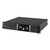 Dynacord V600-4-US 4-Channel 600W Power Amplifier