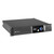 Dynacord V600-4-US 4-Channel 600W Power Amplifier