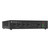 Dynacord U120-1M-US 120W 1-Channel Mixer Amplifier