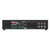 Dynacord U120-1M-US 120W 1-Channel Mixer Amplifier