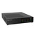 Dynacord V600-2-US 2-Channel 600W PowerTANK Amplifier with APD