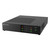 Dynacord V600-2-US 2-Channel 600W PowerTANK Amplifier with APD