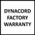 Dynacord MXE5-64 64x64 DSP Matrix Mix Engine