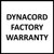 Dynacord L3600FD-US 2x1800W DSP Power Amplifier