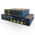 Comprehensive Connectivity CDA-CAT14018G Pro AV/IT 4K UHD HDMI to HDBaseT 1x4 Distribution Amplifier/Extender, 492ft Range