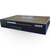 Comprehensive Connectivity CDA-CAT14018G Pro AV/IT 4K UHD HDMI to HDBaseT 1x4 Distribution Amplifier/Extender, 492ft Range